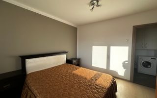 Apartament 2 camere | Mobilat și utilat | Zona Golden Tulip - Poză 9