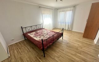 Casa de inchiriat cu 2 camere in Mosnita Noua - Poză 4