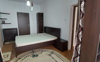 APARTAMENT 3 CAMERE RAPA GALBENA PARTER 75MP-155,000 € - Poză 12