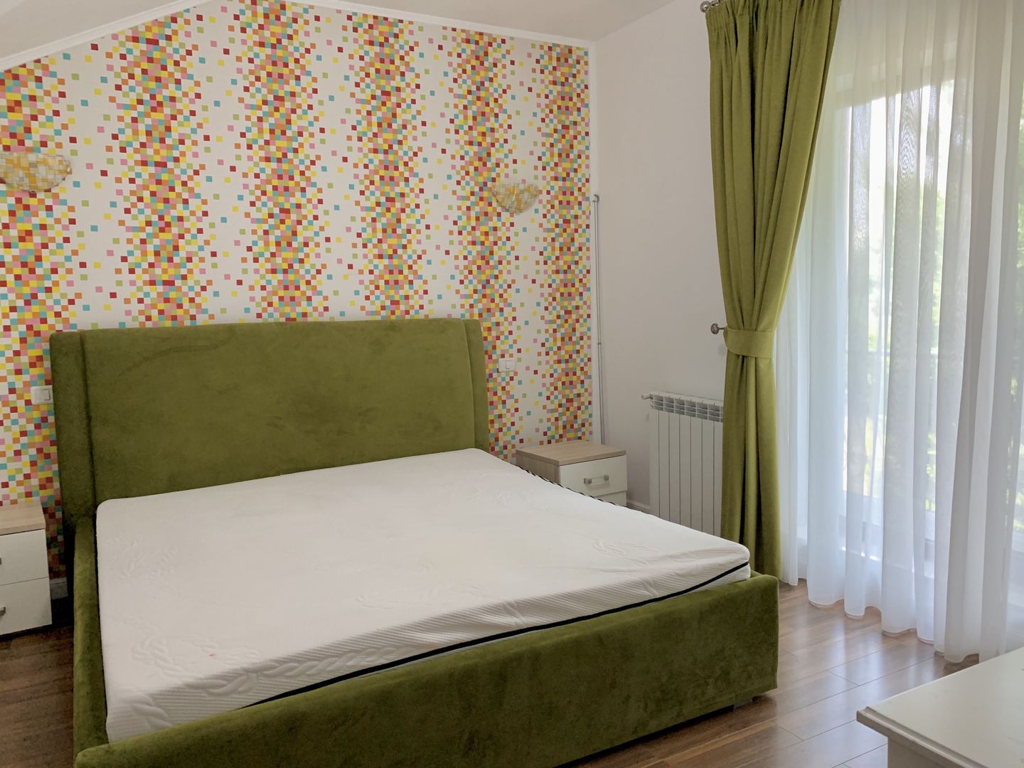 Vila Individuala | Iancu Nicolae/Pipera | Piscina | Garaj - Poză 31