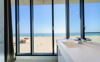 Apartament premium cu 4 camere în One Mamaia Nord | Sea View - Poză 17