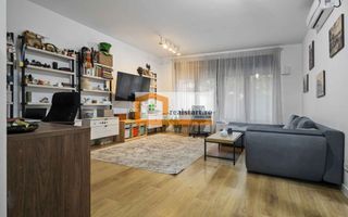 Prima Inchiriere, Clucerului, P+2E, birouri, rezidential/mixt - Poză 6