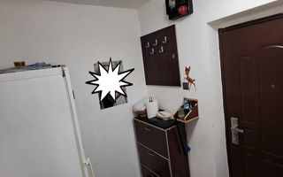 Garsoniera zona Salajan - Titan - Poză 7