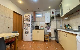 Apartament la casă | 2 camere | 74 mp utili | - Poză 7