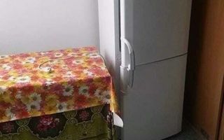 Inchiriez garsoniera Alexandru cel Bun - Poză 7