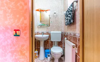 Proprietate mixtă Brașov | Spațiu comercial + locuință | 0% - Poză 35