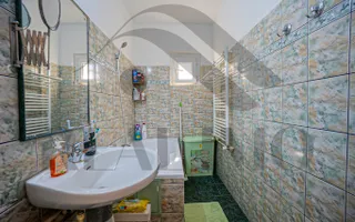 Apartament 4 camere decomandat | 100 mp | Bloc 1989 | - Poză 13
