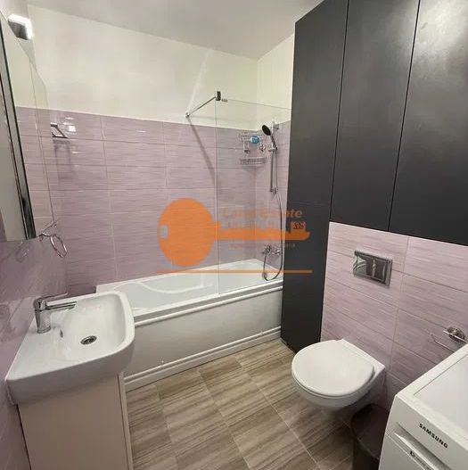 2 Camere Modern | Metrou Grozăvești - Poză 5
