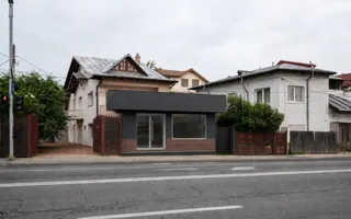 Spatiu Comercial Stradal + 150 mp Productie | Vad Excelent | 0% comision - Poză 11