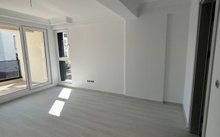 AP 3 CAM.  POZITIE IDEALA / AUCHAN TITAN! - Poză 6