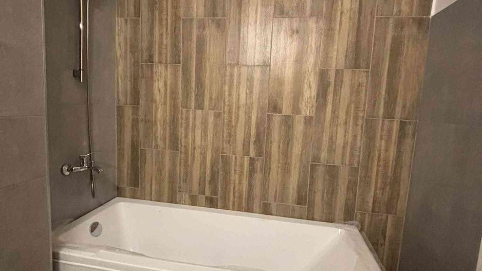 Apartament 2 camere, dressing, balcon, Terra - Poză 16