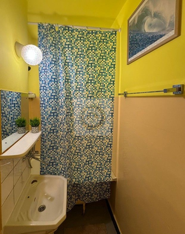 Apartament  cu preț redus | 2 camere | 40 m² | Etaj 1 | Zonă liniștită - Poză 3