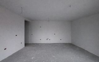 Apartamente noi cu 1 camera | Torontalului - Poză 2