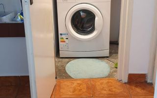 VANZARE 2 CAMERE I SEMIDECOMANDAT I MOBILAT/UTILAT I HANUL DRUMETULUI - Poză 7