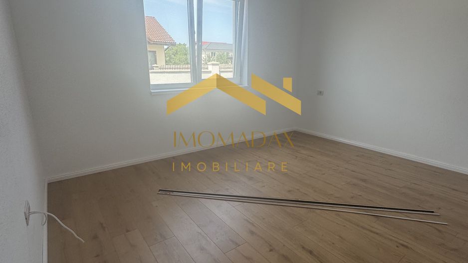 Utvin-Casa Individuală-4 Camere - Poză 16