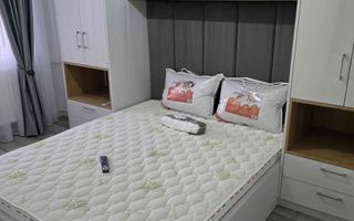 Apartament spatios 2 camere Timpuri Noi - Poză 3