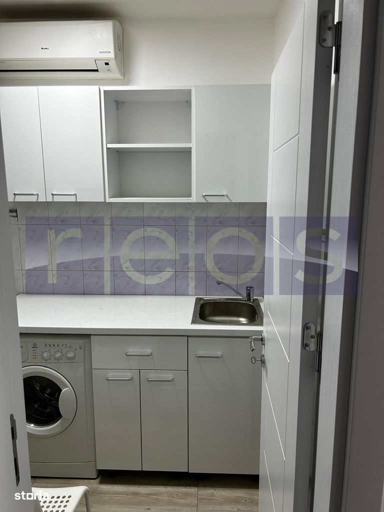 VÂNZARE GARSONIERĂ | ZONA DRISTOR | INVESTIȚIA PERFECTA - Poză 6