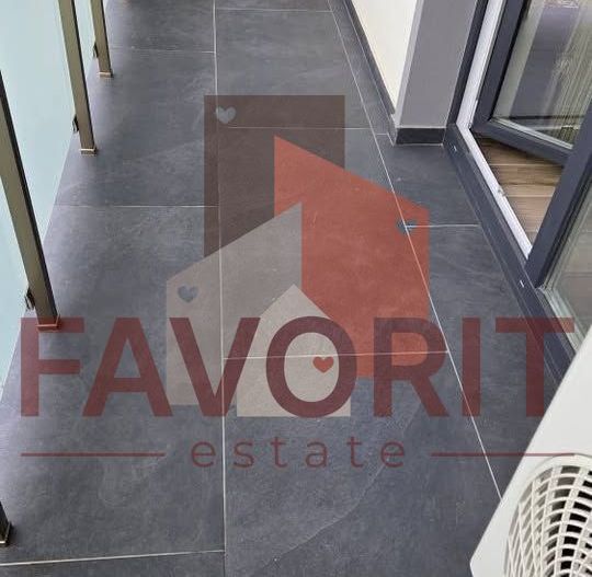 Apartament 2 camere | Giroc | Bloc 2025 - Poză 7