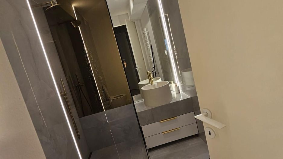 Cortina North || 3 camere || Comision 0% - Poză 9