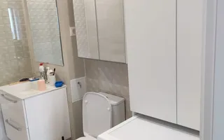 Apartament 3 camere PREMIUM +parcare in HILS Pallady - Poză 14