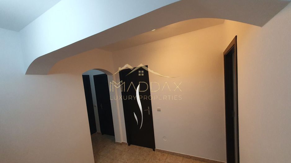 2 Camere Decomandat | Etaj 2 | Parcare Inclusă | Apărătorii Patriei - Poză 4