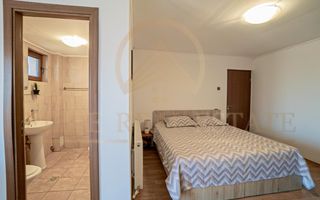 Vila turistică complet funcțională! - Poză 12