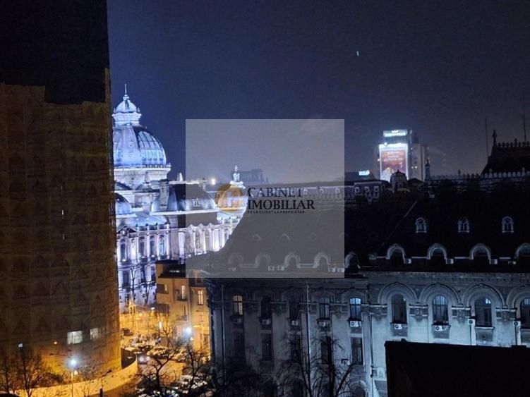 3 camere I Cismigiu I Decomandat I Creditabil - Poză 15