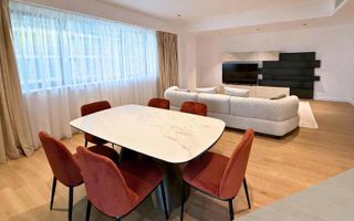 Apartament Premium - Herastrau - Poză 2