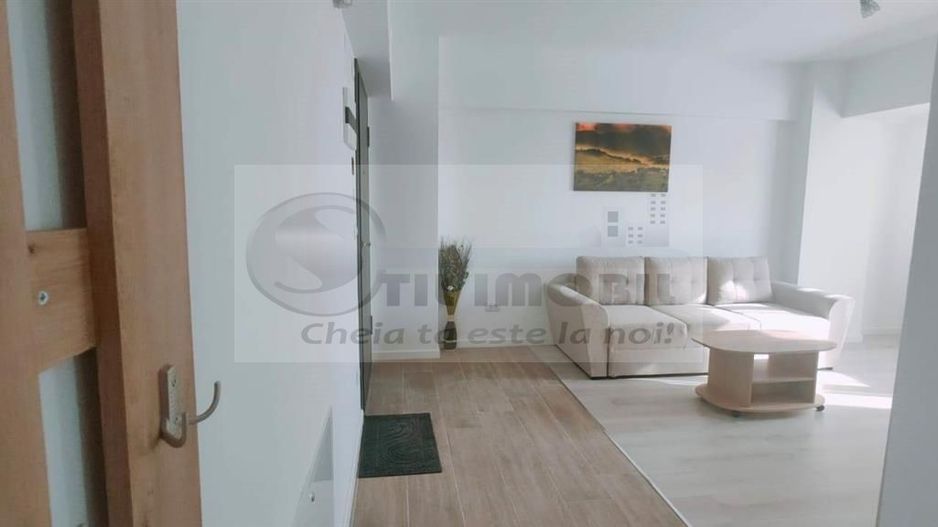 2 CAM TATARASI BLOC NOU MOBILAT  DECOMANDAT EVERGREEN - Poză 10