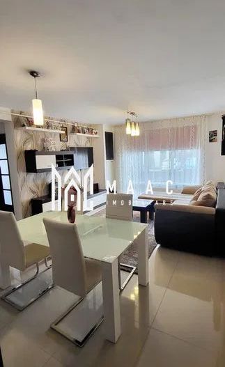 Apartament 2 camere | Balcon | Loc de parcare | Arhitectilor - Poză 4