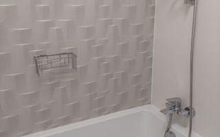 Oferta Vanzare 2 Camere Cloud 9 Residence 1 Loc Parcare Subteran - Poză 7