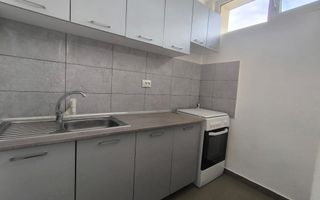 Garsoniera in Grigorescu strada Prof. Ciortea - Poză 3