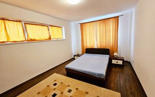 Apartament cu 3 camere, 70 mp, Centru - Anghel Saligny, parcare - Poză 10