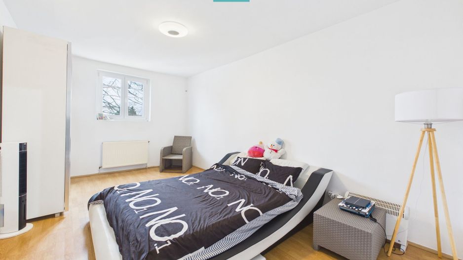 Casă cu teren 345 mp – metrou Laminorului - Poză 3