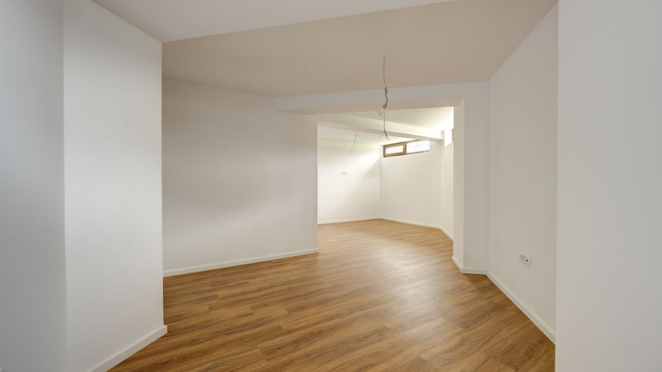 Vila individuala in Otopeni - Poză 30