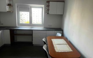 AP. 3 CAMERE SEBASTIAN, PRIMA INCHIRIERE, BUCATARIE DESCHISA, MODERN - Poză 9