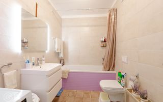 🏡 Chirie lux -langa Shopping City  în Timisoara - Poză 16