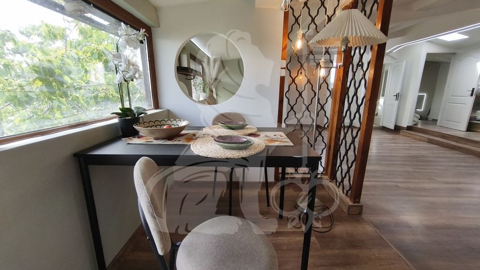 Apartament 3 Camere | Baneasa | Gradina Zoo - Poză 3