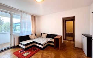 Apartament de vânzare strada Aviatorilor - Poză 1