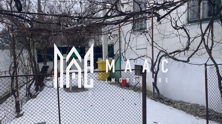 Casă de vânzare pe Calea Poplăcii| 4 camere | Teren 200 mp - Poză 7