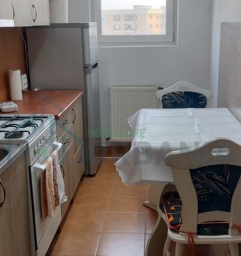 Închiriez apartament - Poză 3