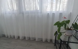 Apartament 2 camere+living central Podu Ros - 7 min Palas Mall - Poză 20