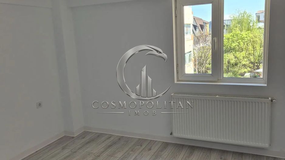 Apartament cu 3 camere ~ zona Centru ~ etaj 4 ~ confort 1 - Poză 4