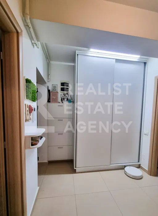 Vânzare, apartament 2 camere, zona Ozana - Poză 4