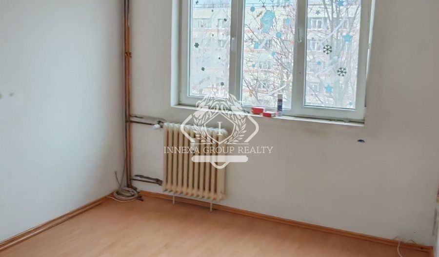Apartament 2 camere - decomandat - necesita renovare I Titan - Poză 2