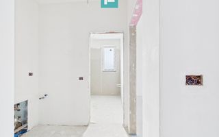 Apartament modern în Freidorf lângă Shopping City - Poză 5