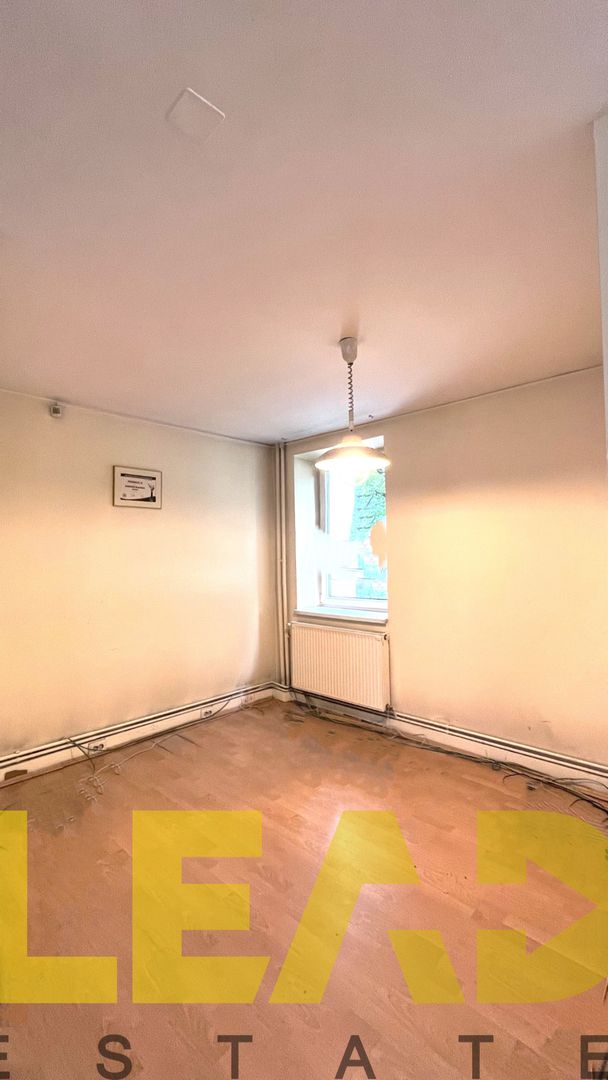 Spatiu de inchiriat in zona Onix! Comision 0% chirias! - Poză 6