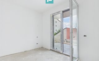 Eleganță și liniște în Parneava – Strada Griviței - Poză 11