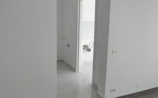2 Camere - 50MP | Decomandat | 6/10 | Metrou Gorjului la 5 minute - Poză 12