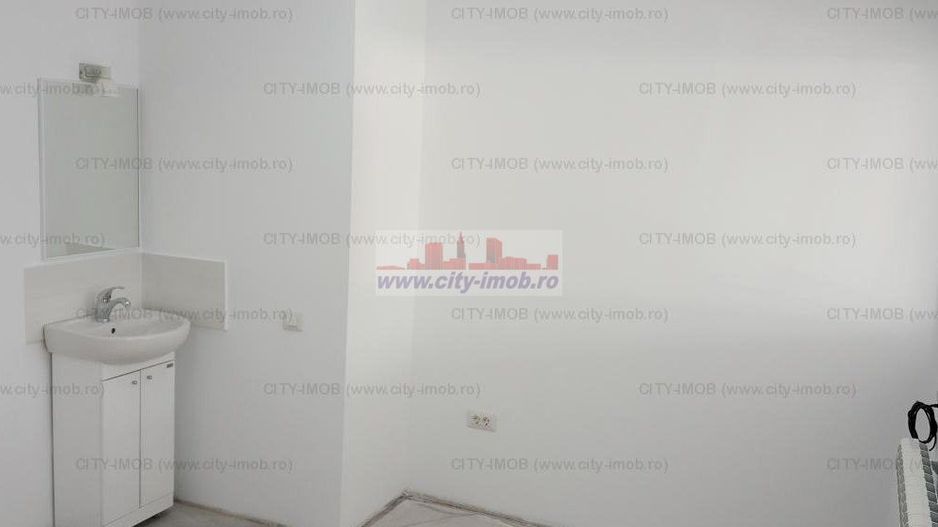 Spatiu Clinica Medicala - Poză 15